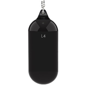 <span class=keywords><strong>Sac</strong></span> <span class=keywords><strong>de</strong></span> <span class=keywords><strong>frappe</strong></span> lourd en PVC rempli d'eau pour l'entraînement <span class=keywords><strong>de</strong></span> boxe professionnel, vente en gros d'usine - Product Image 5