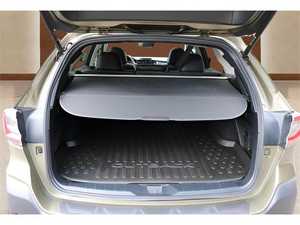 Usado Clean 2021 Subar-u Outback Limited Wago-n 4D - Product Image 5