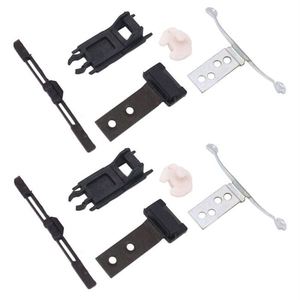 ชุดซ่อมซันรูฟ Valea สำหรับ E46 2003-2006 OEM 54137134516ใหม่ - Product Image 1