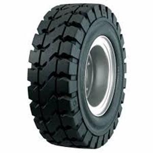 Nouveaux pneus de camion pour tous les marchés Bonne qualité usine directement 275/80r22.5 11r22.5 - Product Image 6