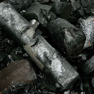 Charbon de bois naturel écologique Halaban, charbon de bois dur d'Indonésie, charbon de bois de qualité supérieure pour barbecue, fournisseur de chicha - Product Image 5