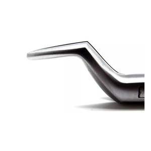 Fórceps de extracción Dental de acero inoxidable de alta calidad, instrumentos quirúrgicos manuales para 65 dientes incisivos alveolares - Product Image 4