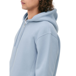 Nuevo Diseño, Fabricación de Alta Calidad, Traje Deportivo con Cremallera para Hombre, MOQ Bajo, Transpirable, Precio Económico, Secado Rápido - Product Image 3