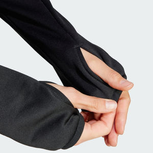 Conjunto Deportivo de Sudadera con Capucha y Cordón Ajustable para Mujer, Invernal, 100% Algodón, Transpirable, de Secado Rápido y Ligero - Product Image 5