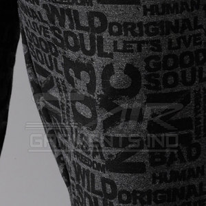 Nouveauté - Pantalons de jogging pour hommes les plus vendus - Matériel durable - Pantalons de jogging à prix avantageux - Pantalons de jogging pour hommes - Product Image 5