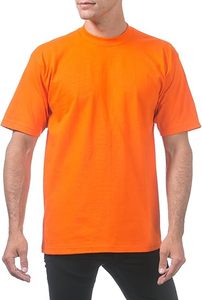 T-shirts Impression imprimée T-shirt Sublimation T-shirts unisexe en vrac Polyester uni blanc hommes été t-shirts personnalisés pour hommes - Product Image 5