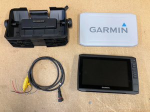 Vente chaude 2025 GARM1NSS ECH0MAP UHD 93sv A03198 - Product Image 6