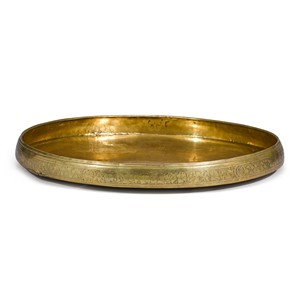 Trend Selling Wall Art Home Interior Display Metal Wall Art Living Room Frame Wall Hanging Fashion <b>Flower</b> Home Decoration - Product Image 5