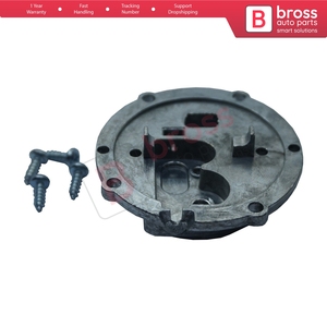 Tapa de la Carcasa del Motor del Espejo Lateral BGE631 51167893597 para E46 M3 - Product Image 3