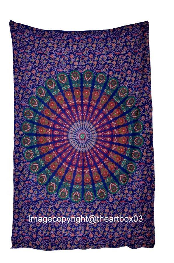 เหมือนกับภาพ