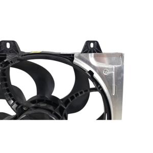 VENTILADOR DE ENFRIAMIENTO DEL MOTOR JEEP Avenger Serie 9839344280 Híbrido 1200 (22>) - Product Image 3