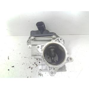 VALVOLA EGR VOLKSWAGEN Crafter Combi (2E) V29007881 Diesel 2000 (06>) - Product Image 6