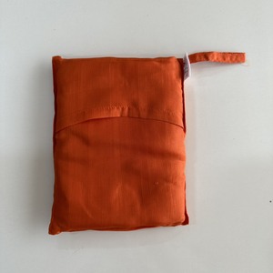 Forro de saco de dormir de seda 100% - Product Image 5