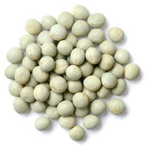 ถั่วตากแห้งสดและสะอาดเมล็ดถั่วแห้งใยธรรมชาติที่อุดมไปด้วยสารอาหารที่สมดุล - Product Image 3