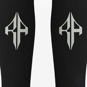 Nuevas Mangas de Ciclismo Sublimadas Estilo 2026, Material de Spandex y Poliéster, Alta Calidad Premium, por RIVIAN ATLANTIC - Product Image 2