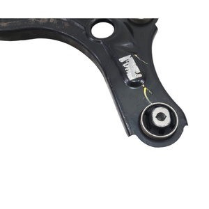 Bras de suspension avant gauche DACIA Sandero Série 59246R (21>) - Product Image 2