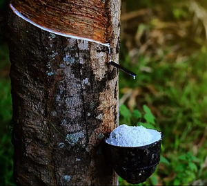 วัตถุดิบแคชเมียร์แท้ 100% สีเหลือง SVR CV 50 (TSR CV) ใช้ได้หลากหลายรูปแบบ ทรงดินสอ สไตล์วินเทจ - Product Image 6