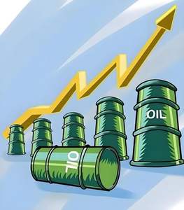 EN590 10PPM PARA IMPORTADORES DIRECTAMENTE DE PROVEEDOR - Product Image 2