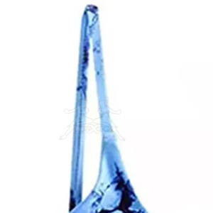 Ensemble de bikini pour femme sur mesure à bas prix Ensemble de bikini pour femme dernière conception de haute qualité Ensemble de bikini pour femme léger - Product Image 6