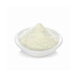 Leche descremada en polvo de calidad de exportación, suministro a granel, oferta de fábrica - Product Image 5