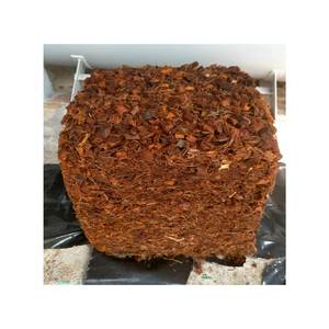 Coco Husk Chips pour une meilleure aération des racines Produit agricole - Product Image 3