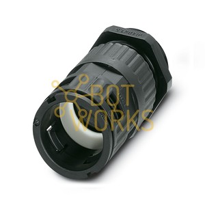 Phoenix Contact 3240949 - Nuovo - Product Image 1