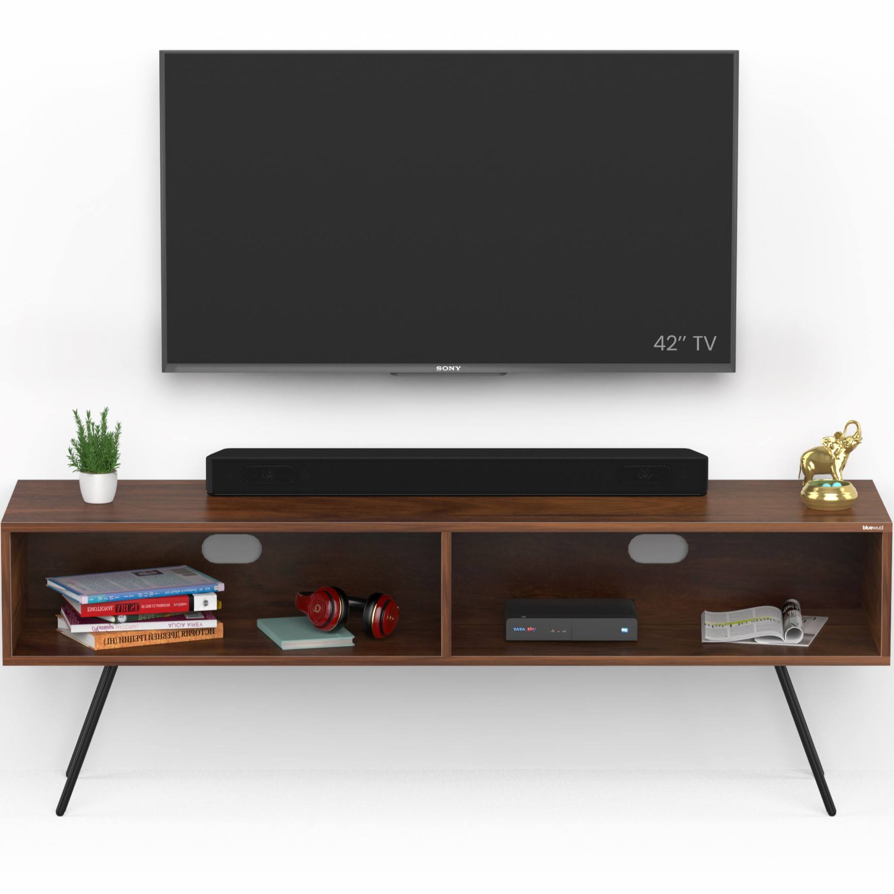 เมเปิ้ลสีน้ำตาล