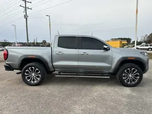 GMC Canyon Denali 2023 - Product Image 2
