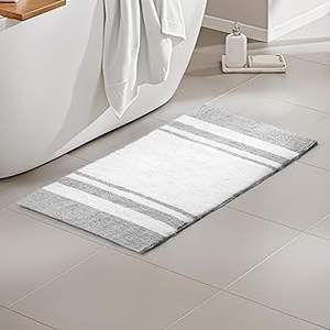 Sac à main bandoulière en cuir PU pour femmes, tendance, sangle confortable, décontracté, pour le bureau, le shopping - Product Image 3