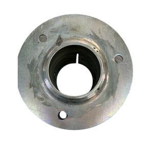 3128309222 3128 3092 22 Repuesto de Conector de Tubo de Alta Resistencia para Equipos de Minería y Construcción para Camiones Volquete - Product Image 4