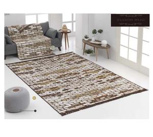 Tapis d'orient, tapis de luxe, tapis décoratif, tapis persans |      Taille 200*300cm |     Poids 6 kg - Product Image 1