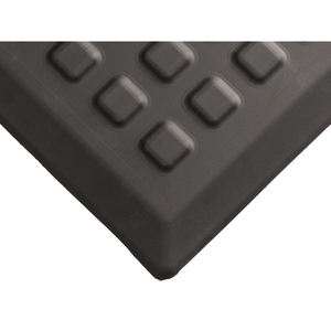 Alfombrilla antifatiga Carvel TAW 60x90cm poliuretano tejido en burbujas para laboratorios - Product Image 2