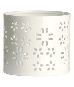 Candelabro de diseño de cristal para decoración del hogar, soporte de vela brillante para interior y exterior, votivo - Product Image 5