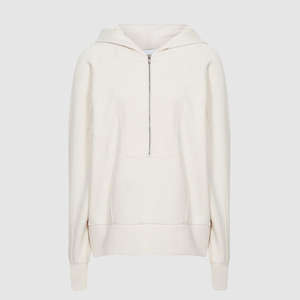 Nouveauté : sweat-shirt pour femme en différentes couleurs, avec poche, qualité professionnelle, prix de gros - Product Image 4