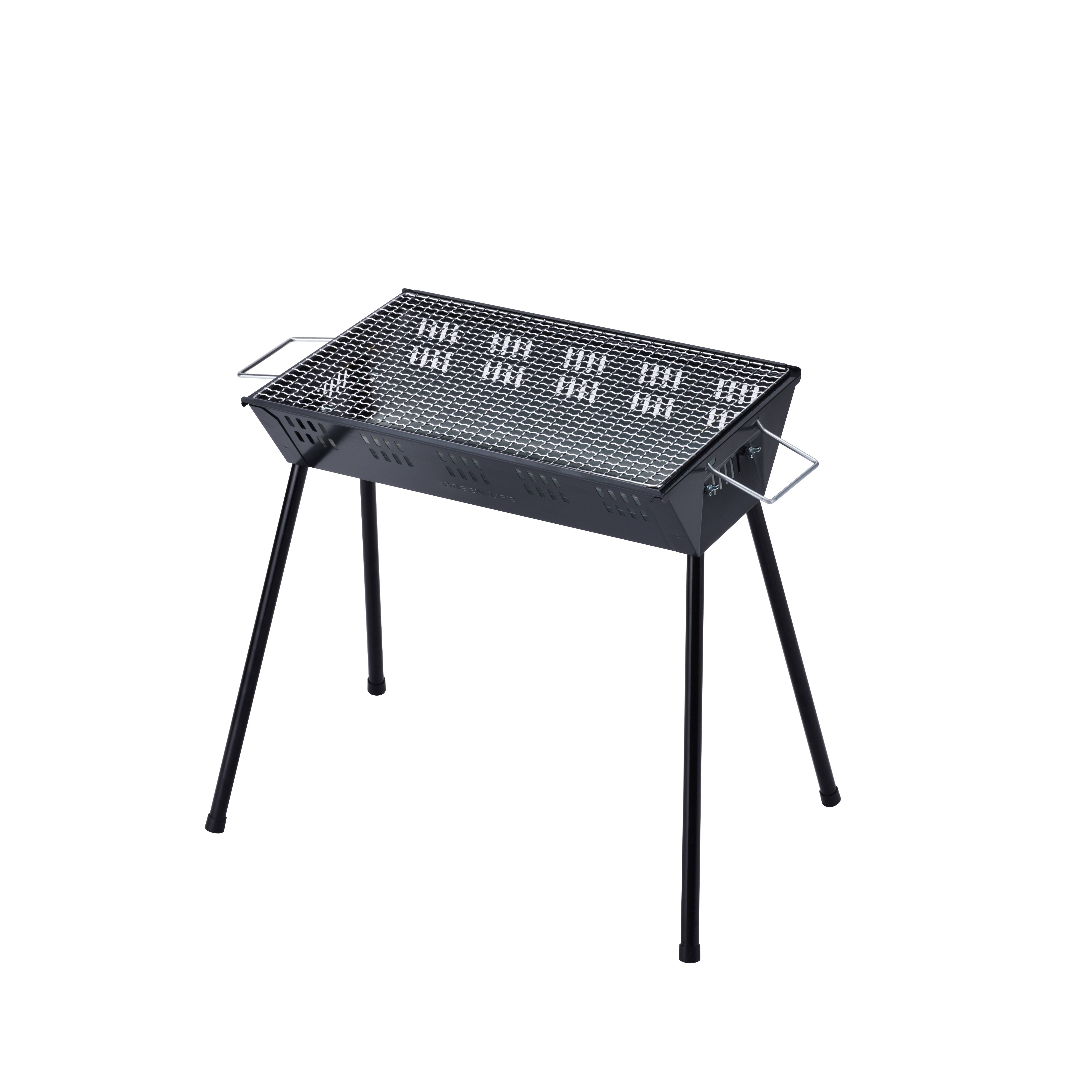 โลหะสีเขียวเข้ม