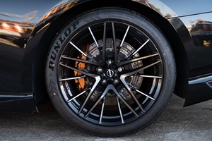 NISSAN (R35) GT-R Certifié Propre et en Bon État - 458 KM 2022 RHD Droit et Gauche - Product Image 6