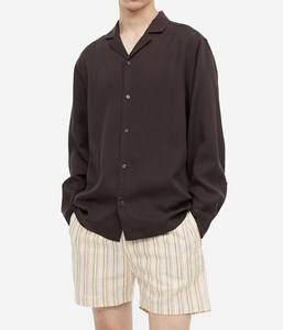 Haute qualité personnalisé Logo en relief imprimé Animal respirant 100% coton Jersey tissu été décontracté poids lourd surdimensionné hommes - Product Image 1