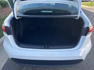 2024 Toyota Corolla Le - Product Image 3