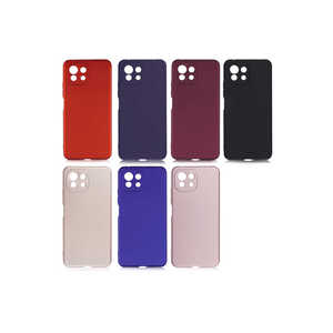 Nouvelles coques de téléphone portable - Product Image 4