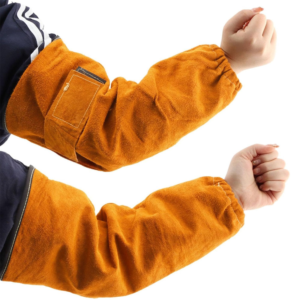 Wholesale Arm Sleeve With Thumb Holes Customizable Designs, UV