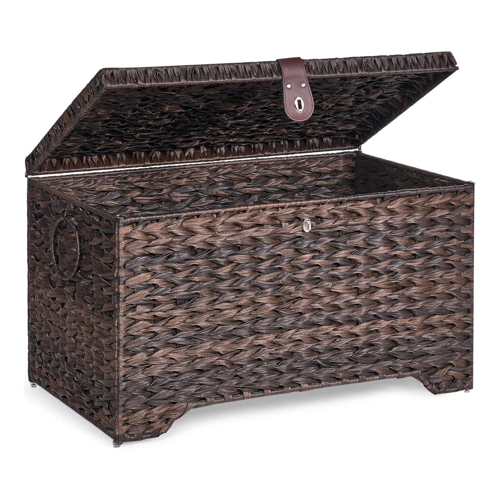 ธรรมชาติ