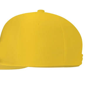 Hot Sale Custom 6 Panel Luxury <b>Caps</b> for <b>Women</b> Premium Mesh Gorras <b>Baseball</b> Sport Trucker Hats Perfect for Style and Comfort - Product Image 6