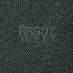 เสื้อสเวตเชิ้ตผู้ชายดีไซน์ใหม่ ผ้าฝ้ายแท้ 100% สำหรับฤดูหนาว แห้งเร็ว ระบายอากาศดี ราคาขายส่ง MOQ ต่ำ ผลิตในปากีสถาน - Product Image 5