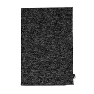 Scaldacollo Duvan in RPET, Accessorio Sostenibile per Sport Invernali - Product Image 3