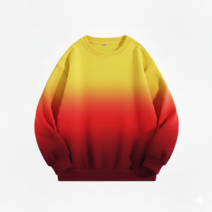 Suéteres Casuales de Invierno para Hombre Más Vendidos, Diseño Sólido, Material Duradero de Alta Calidad, Ligero y Transpirable - Product Image 3