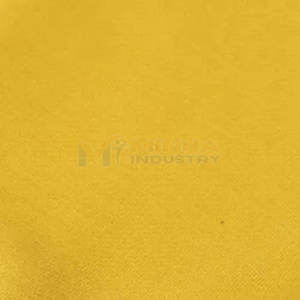 Sweat-shirt pour homme sur mesure 2025 Produit d'hiver Sweat-shirt pour homme Prix ​​bas Sweat-shirt pour homme chaud d'hiver - Product Image 6