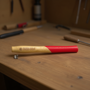 ด้ามจับอะไหล่ยูซาจสำหรับผลิตภัณฑ์ค้อน - Product Image 3