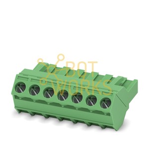 Phoenix Contact 1826335 - Nuovo - Product Image 1