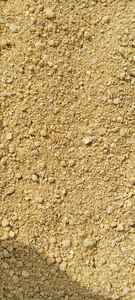 Farine de soja pour l'alimentation animale Alimentation de poulet à haute teneur en protéines disponible pour l'exportation - Product Image 2