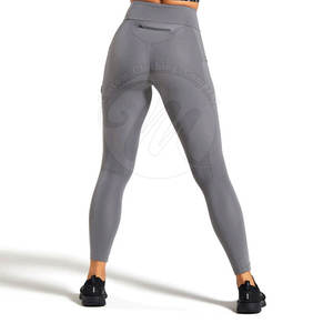 Wholesale Custom Made Yoga <b>Legging</b> Professional Made Women <b>Legging</b> High Quality Women <b>Legging</b> - Product Image 2